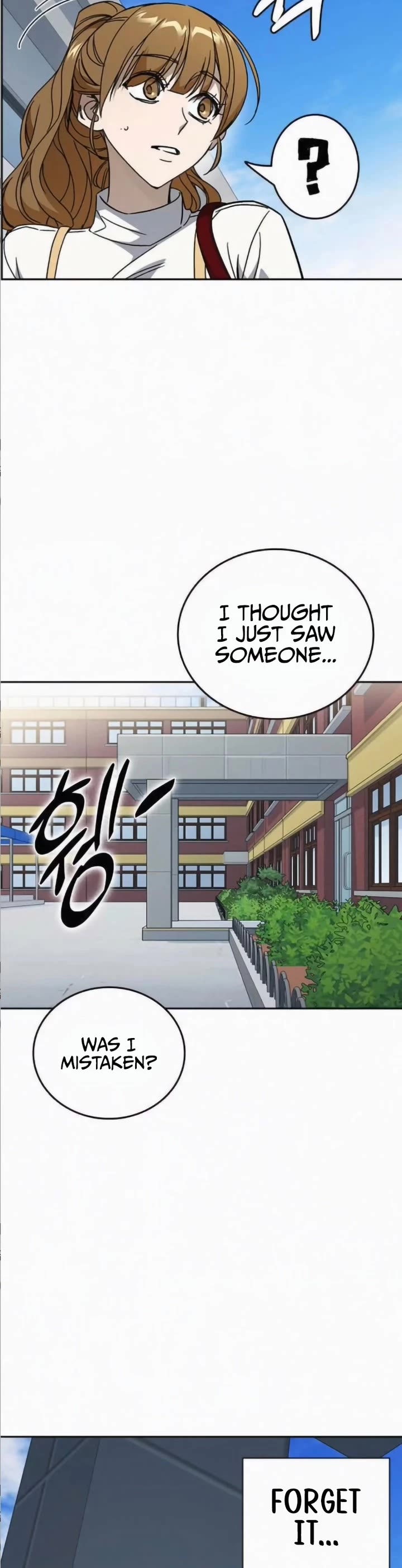 Study Group chapter 280 page 30