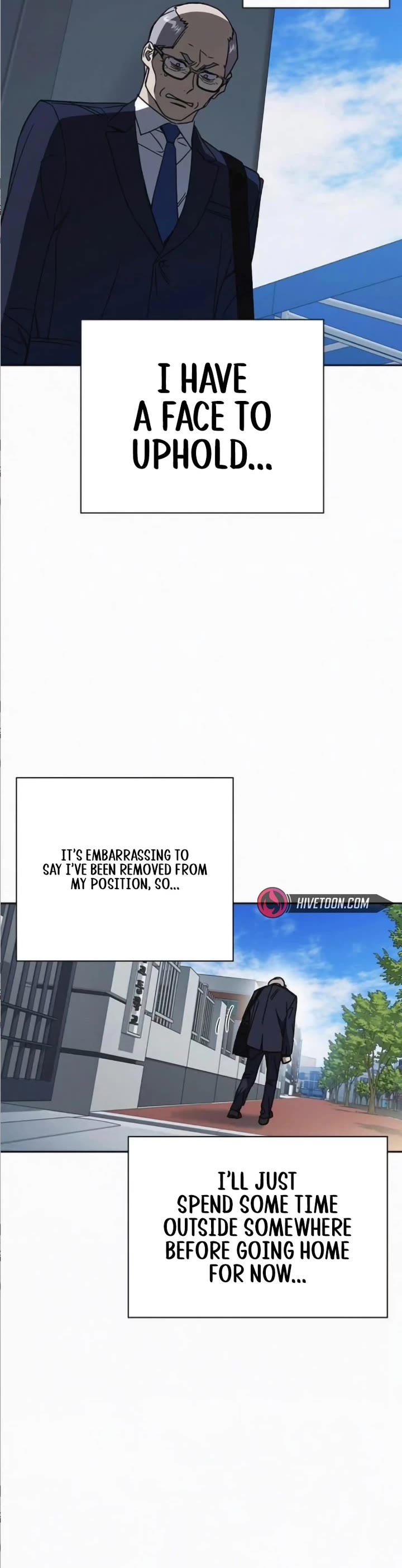 Study Group chapter 280 page 31