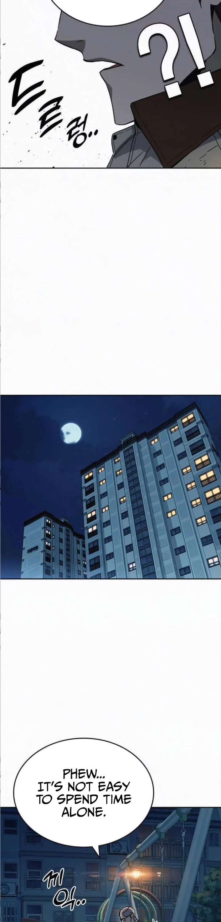 Study Group chapter 280 page 33