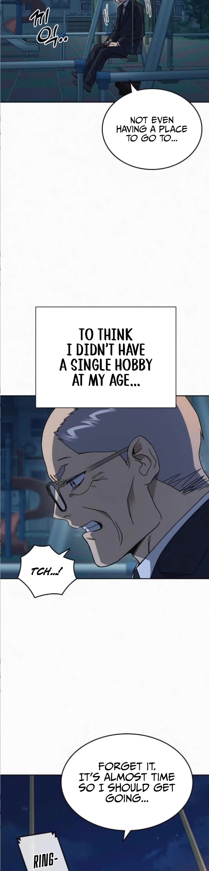 Study Group chapter 280 page 34