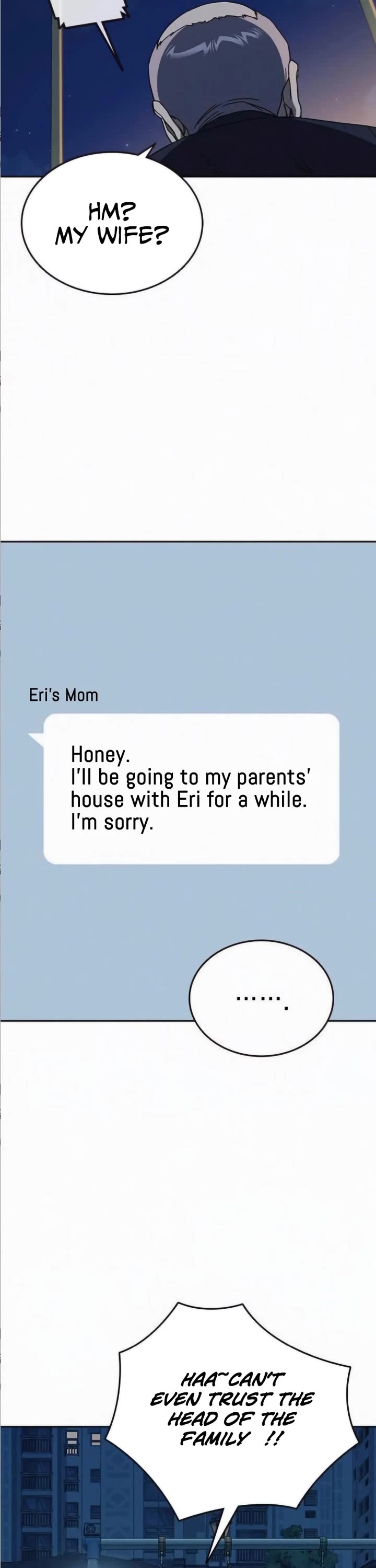 Study Group chapter 280 page 35