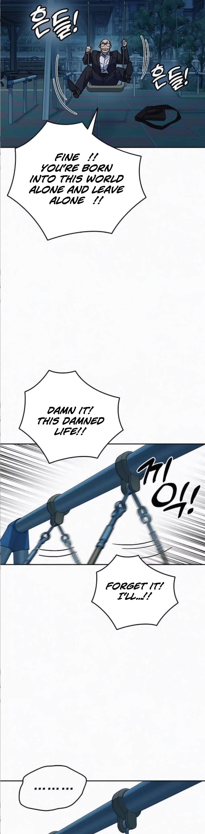 Study Group chapter 280 page 36