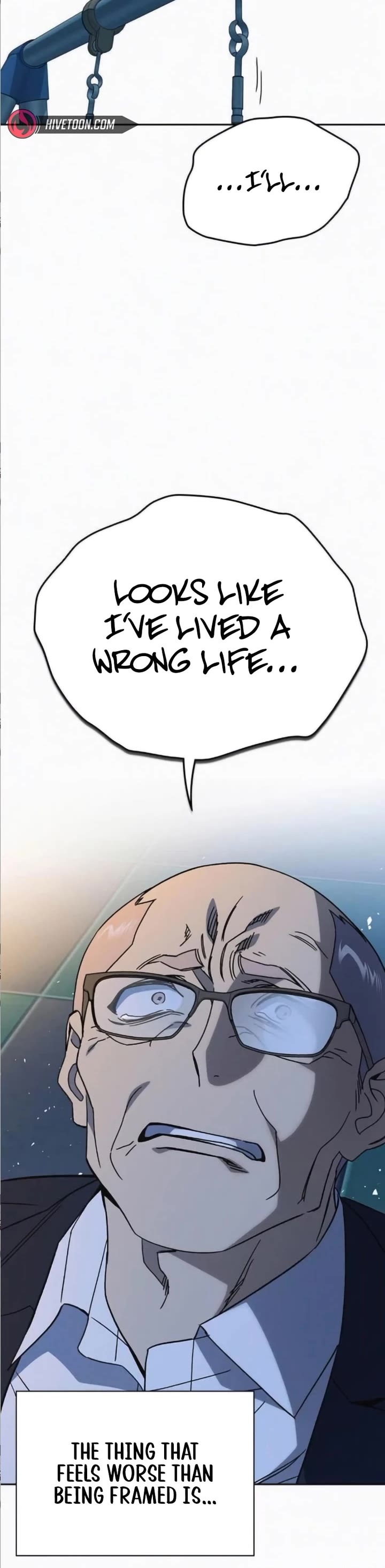 Study Group chapter 280 page 37