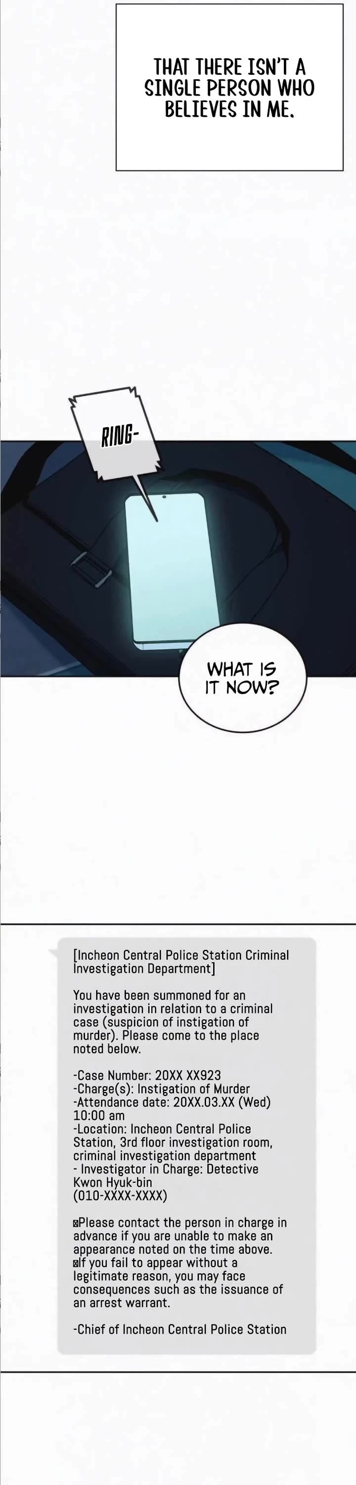 Study Group chapter 280 page 38