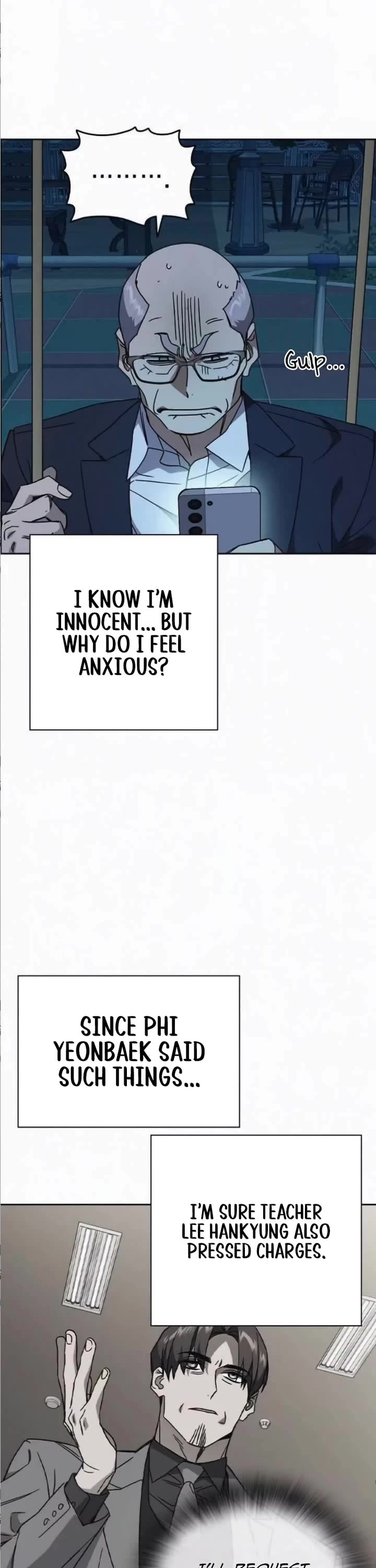 Study Group chapter 280 page 39