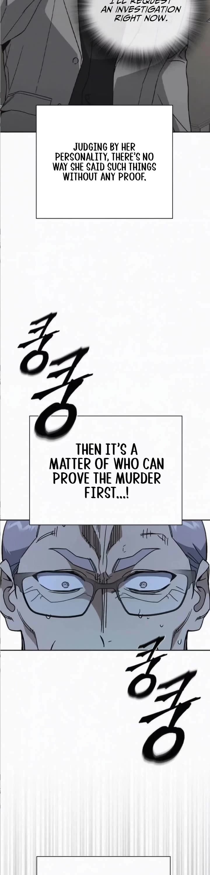 Study Group chapter 280 page 40