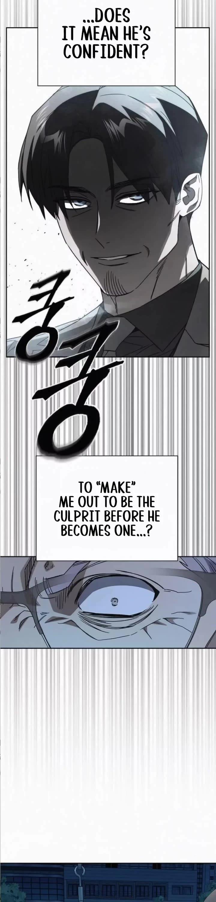 Study Group chapter 280 page 41