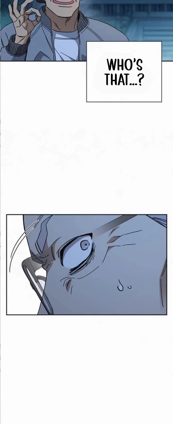 Study Group chapter 280 page 43