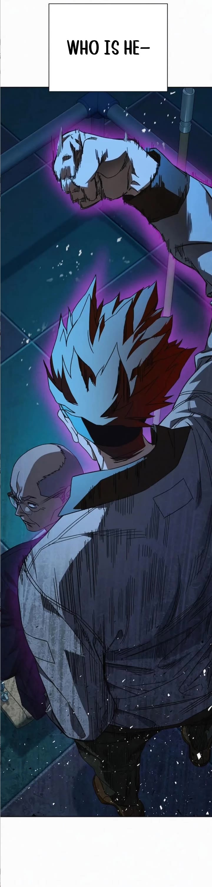 Study Group chapter 280 page 44