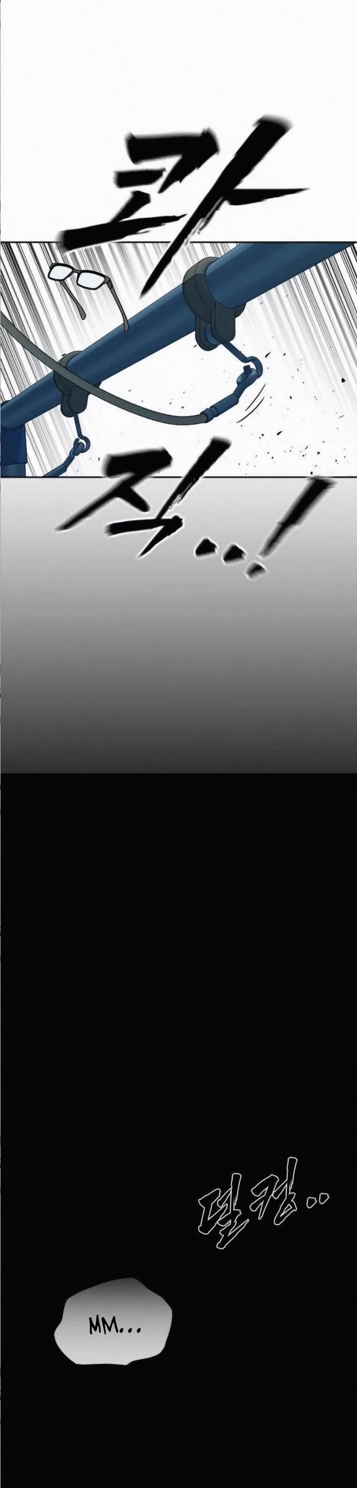 Study Group chapter 280 page 45