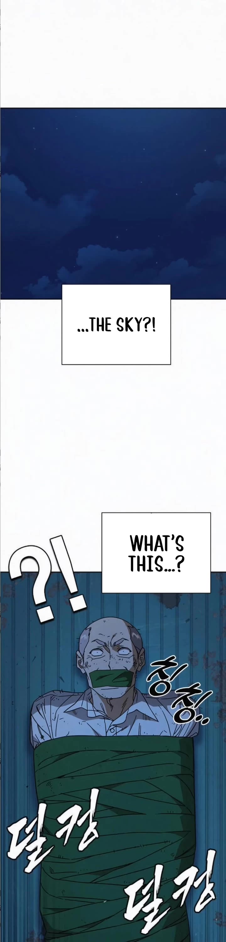 Study Group chapter 280 page 47