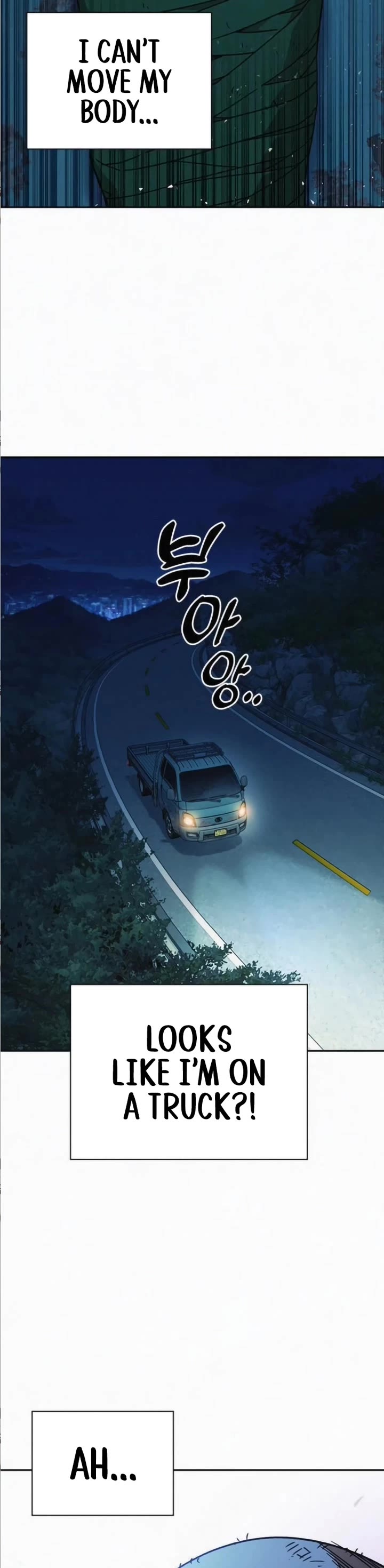 Study Group chapter 280 page 48