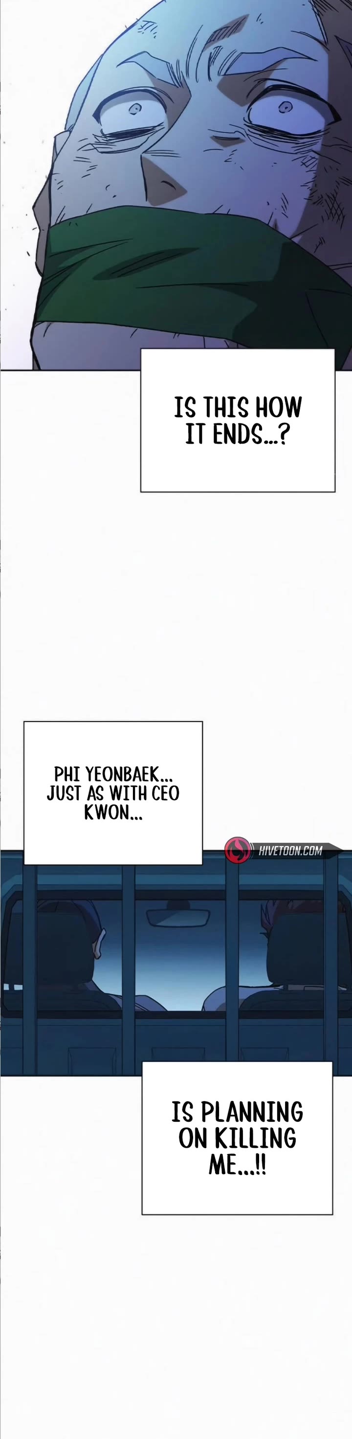 Study Group chapter 280 page 49