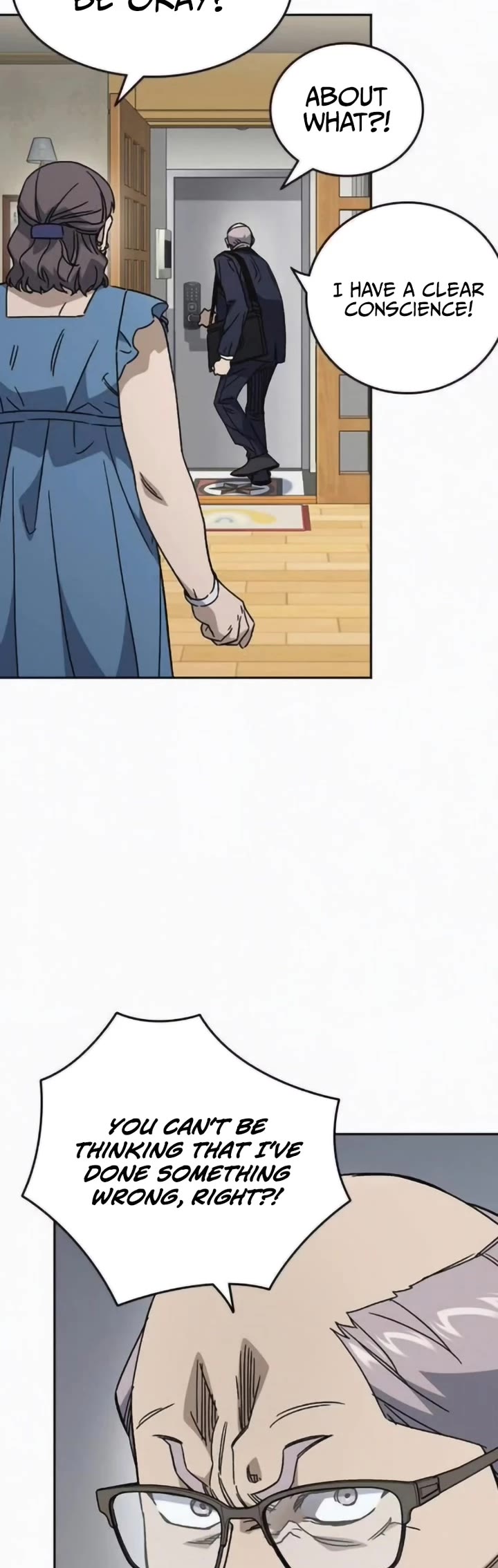 Study Group chapter 280 page 5