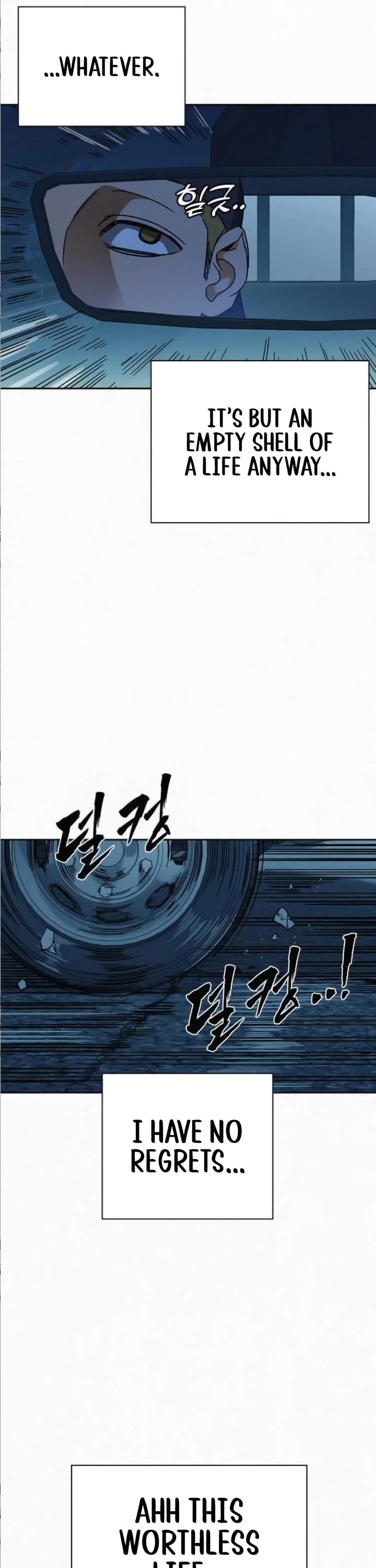 Study Group chapter 280 page 50