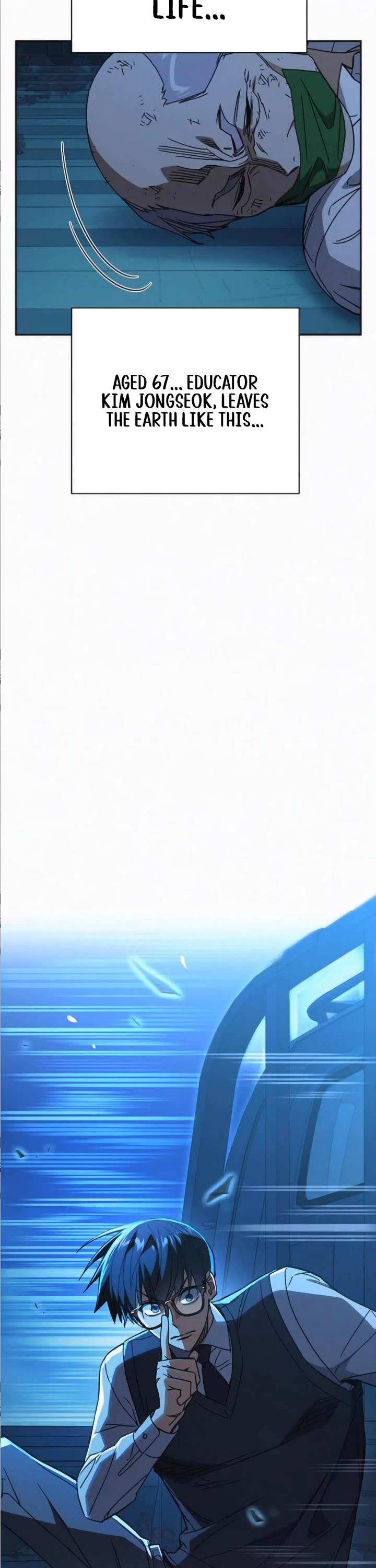 Study Group chapter 280 page 51