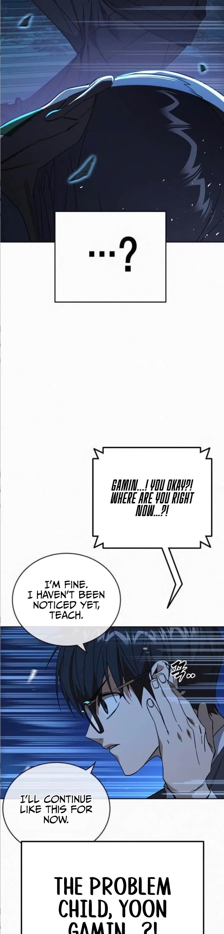 Study Group chapter 280 page 52