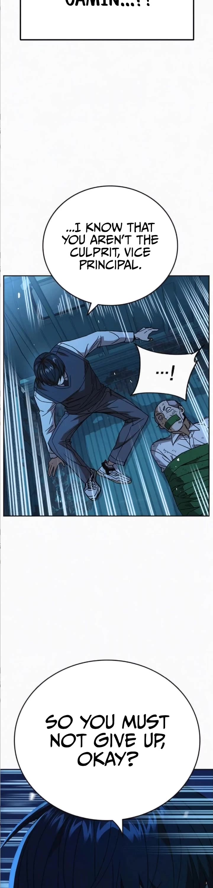 Study Group chapter 280 page 53