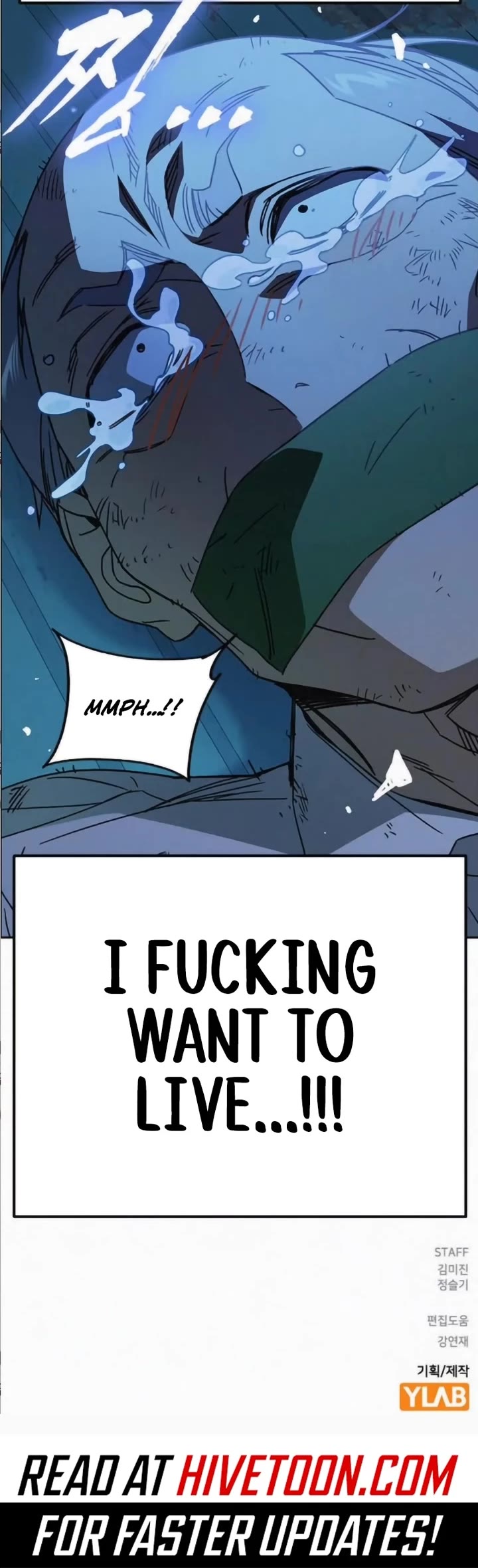 Study Group chapter 280 page 55