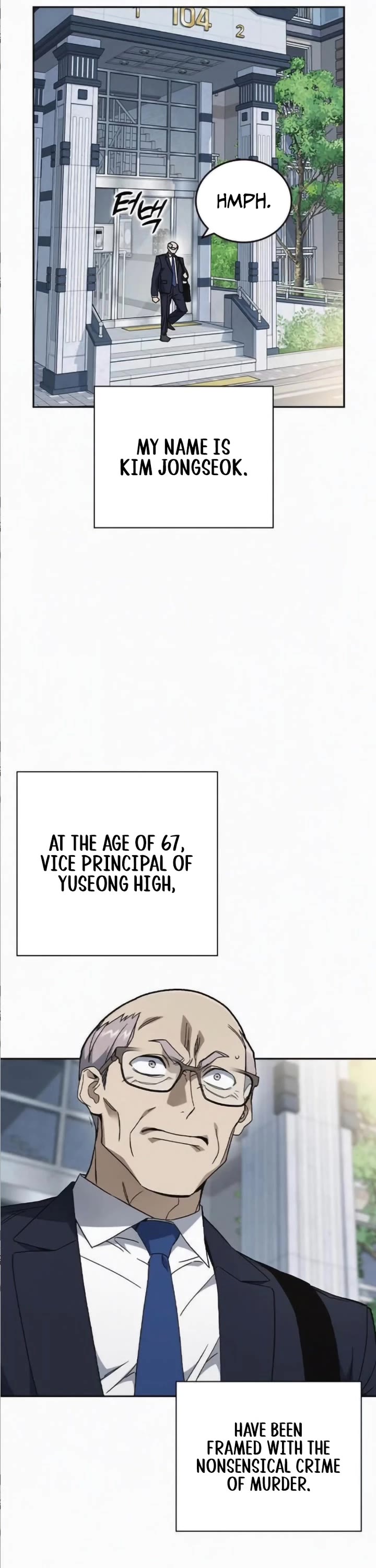 Study Group chapter 280 page 7