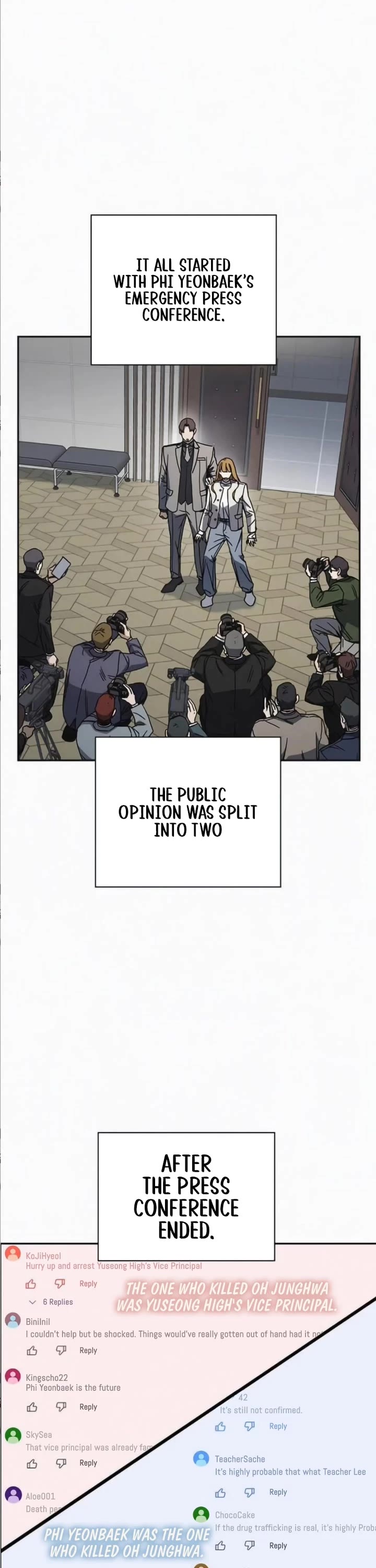 Study Group chapter 280 page 8