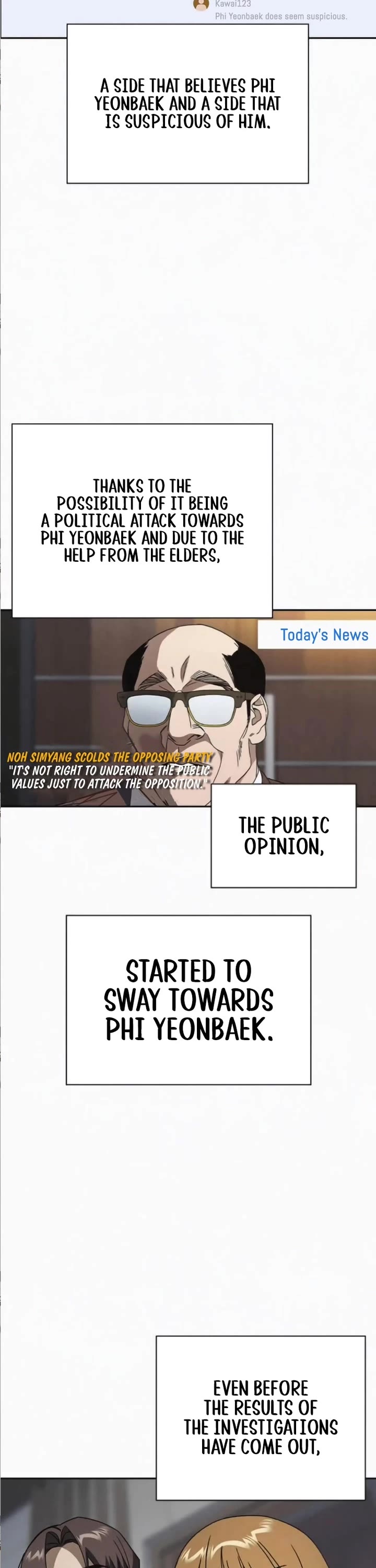 Study Group chapter 280 page 9