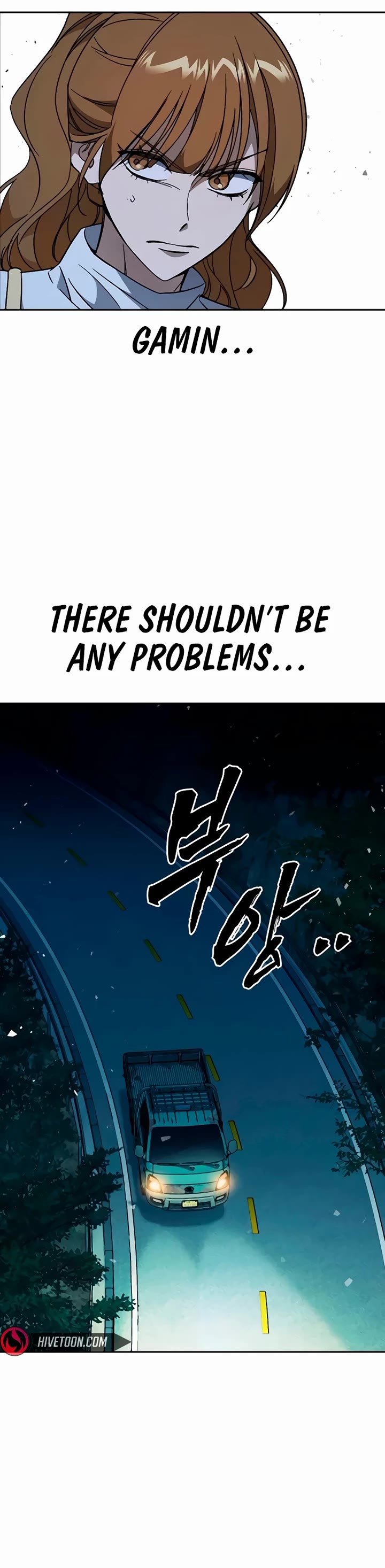 Study Group chapter 281 page 32