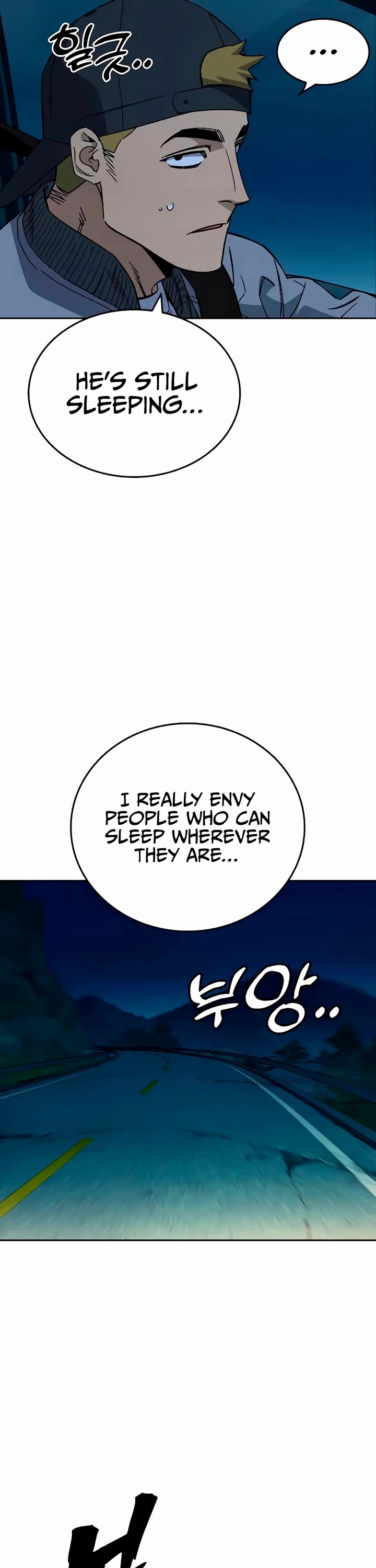 Study Group chapter 281 page 38