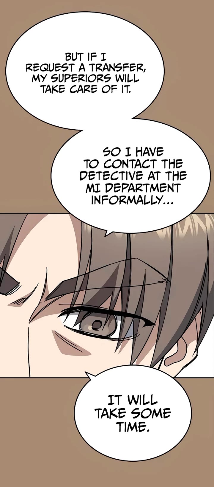 Study Group chapter 281 page 4