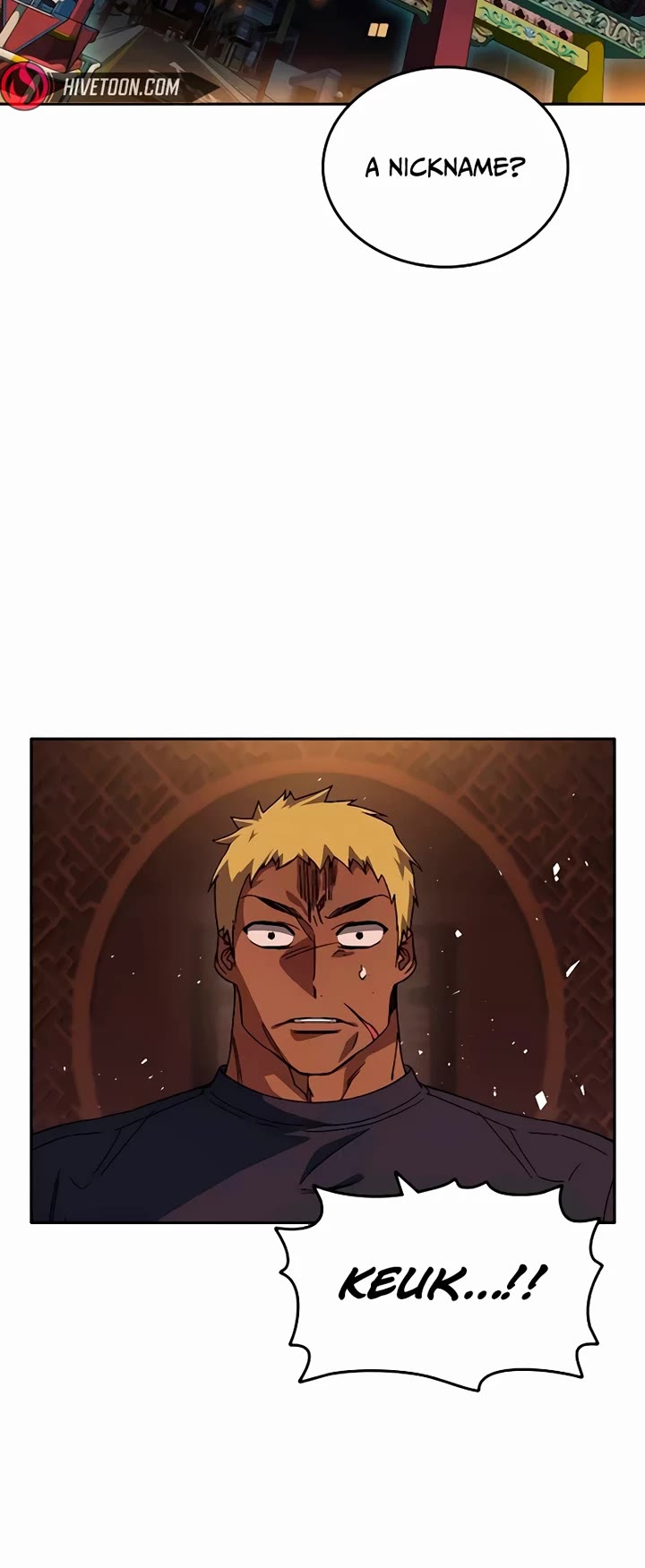 Study Group chapter 281 page 50