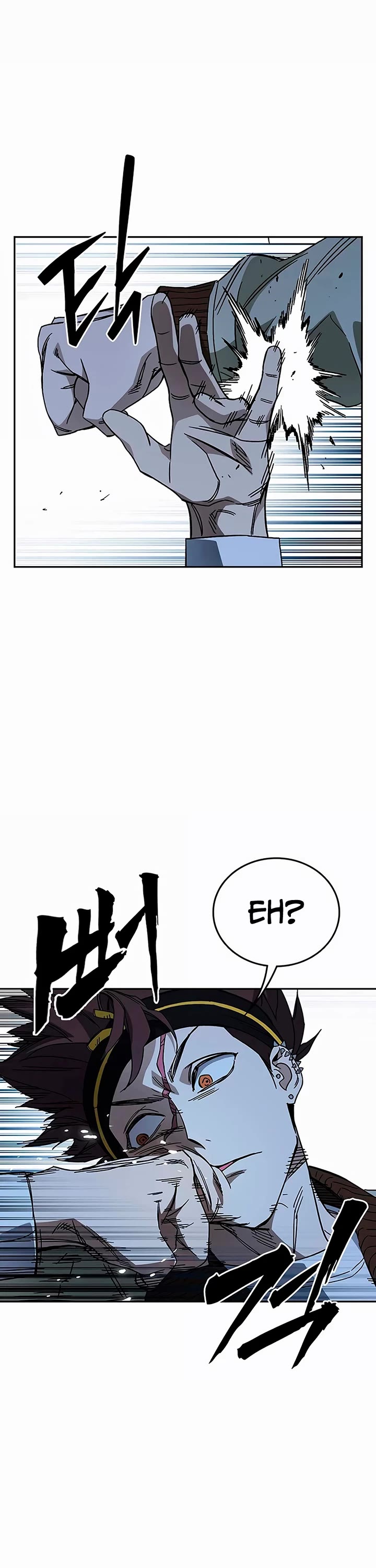 Study Group chapter 282 page 11