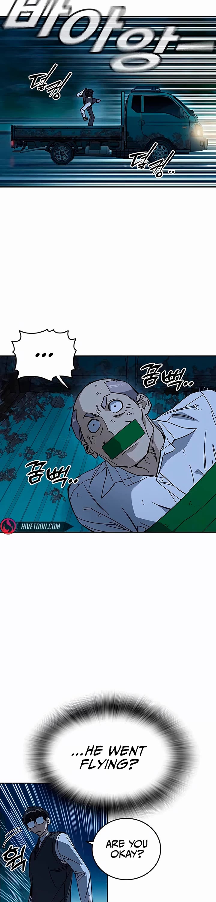 Study Group chapter 282 page 15