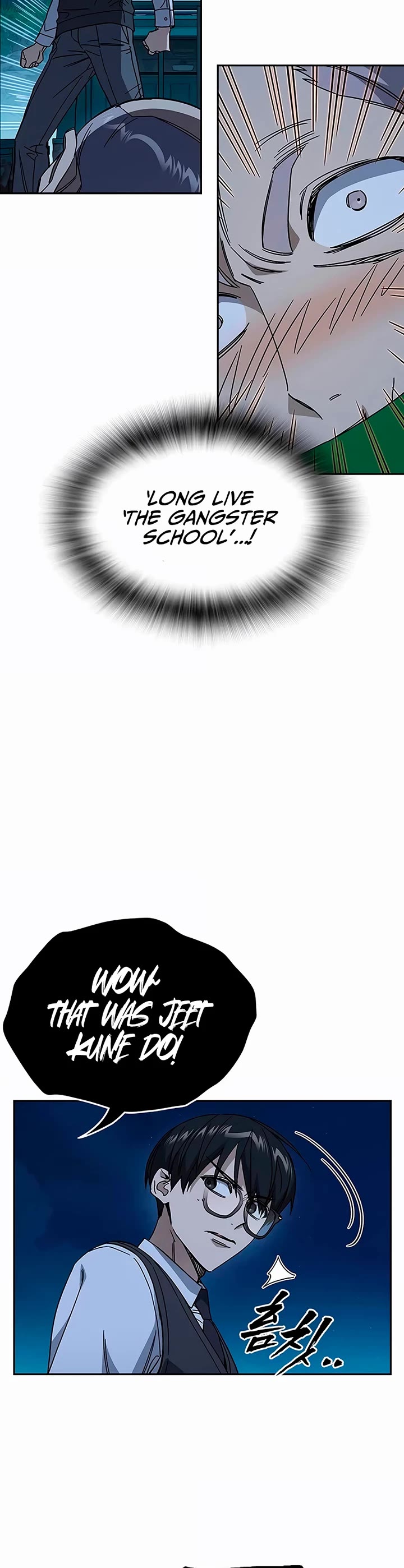 Study Group chapter 282 page 16