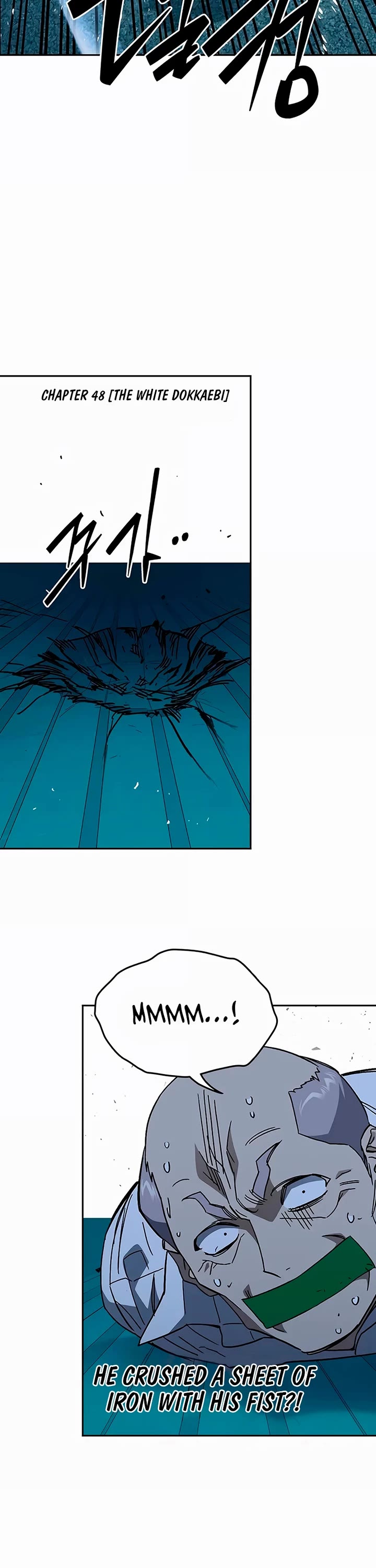 Study Group chapter 282 page 2