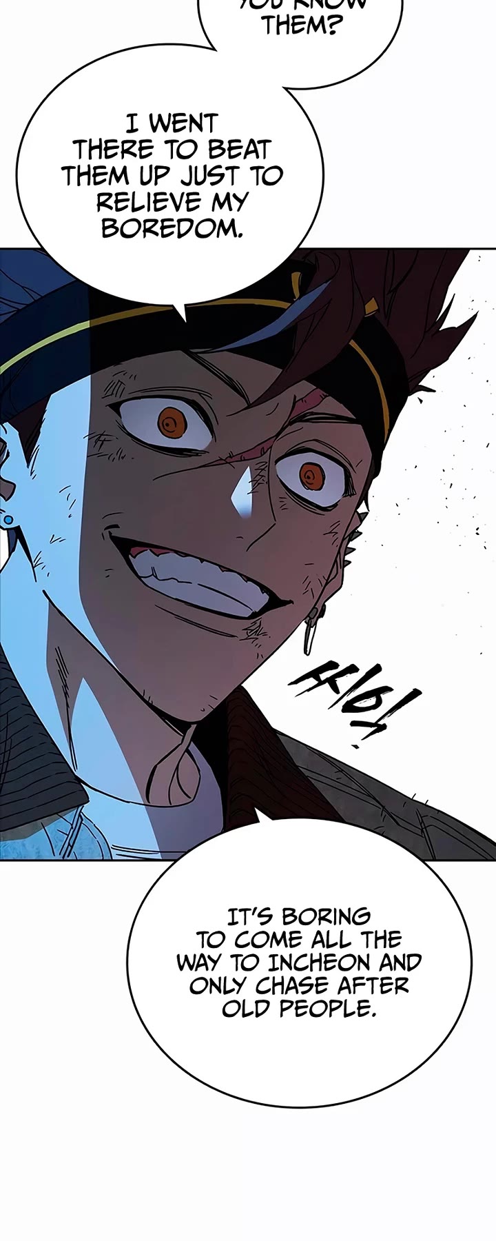 Study Group chapter 282 page 22