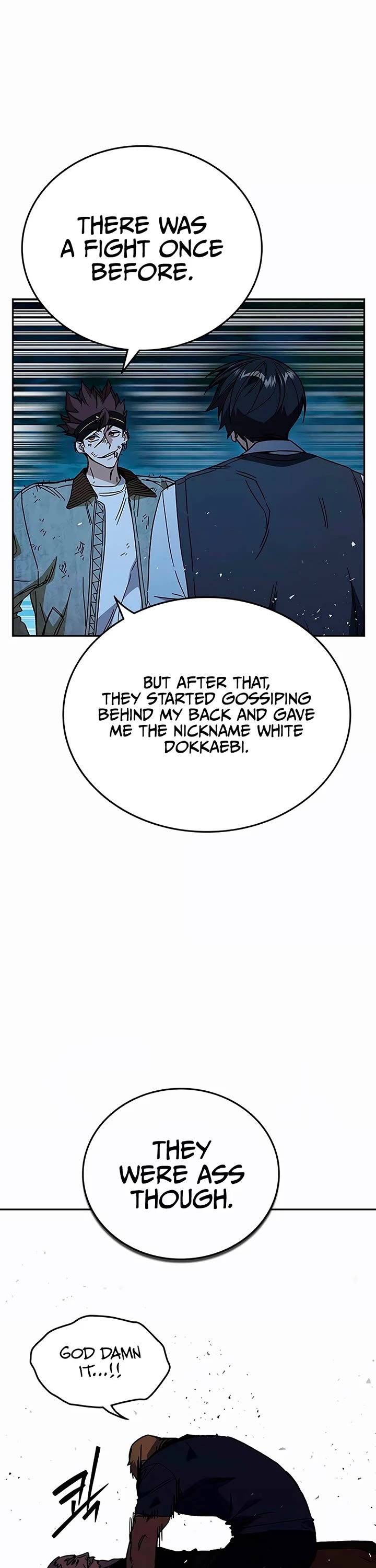 Study Group chapter 282 page 23