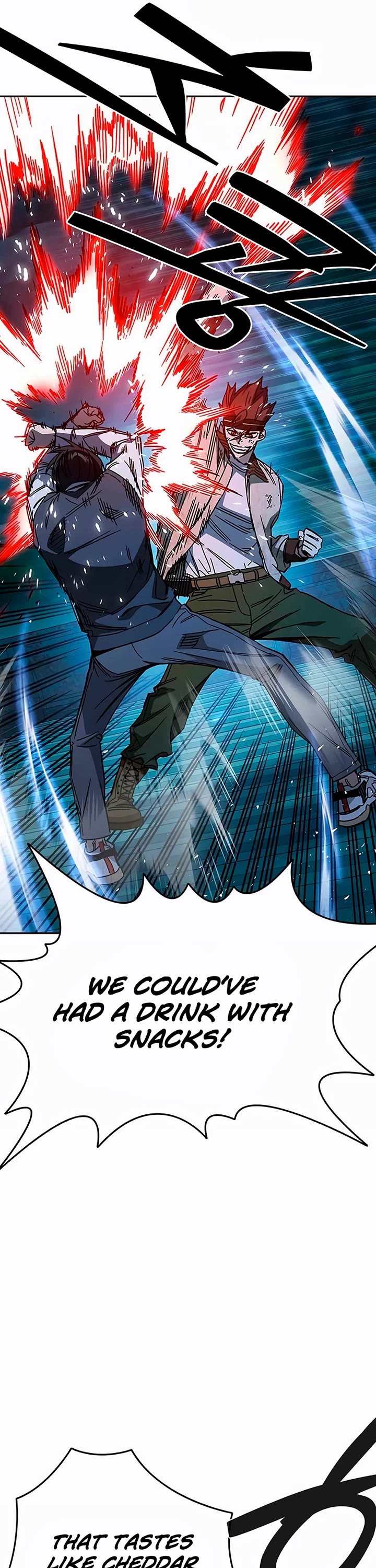 Study Group chapter 282 page 28