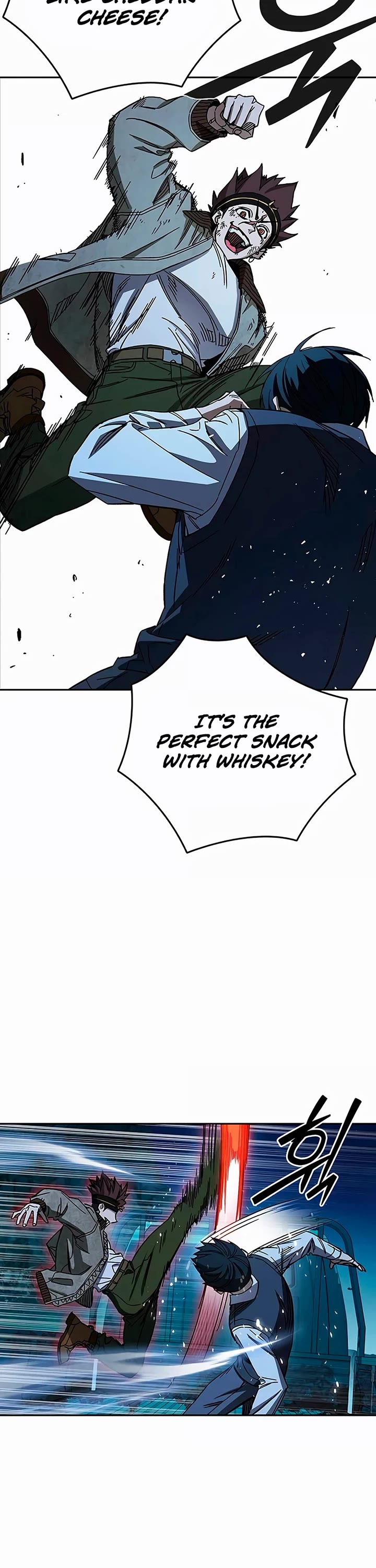 Study Group chapter 282 page 29