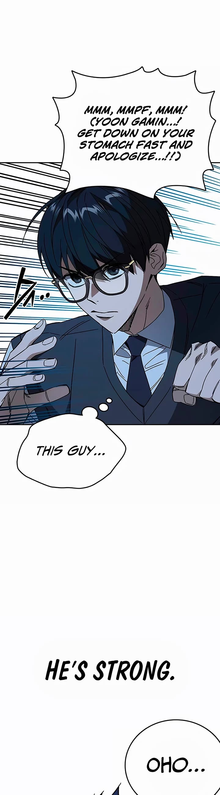 Study Group chapter 282 page 3