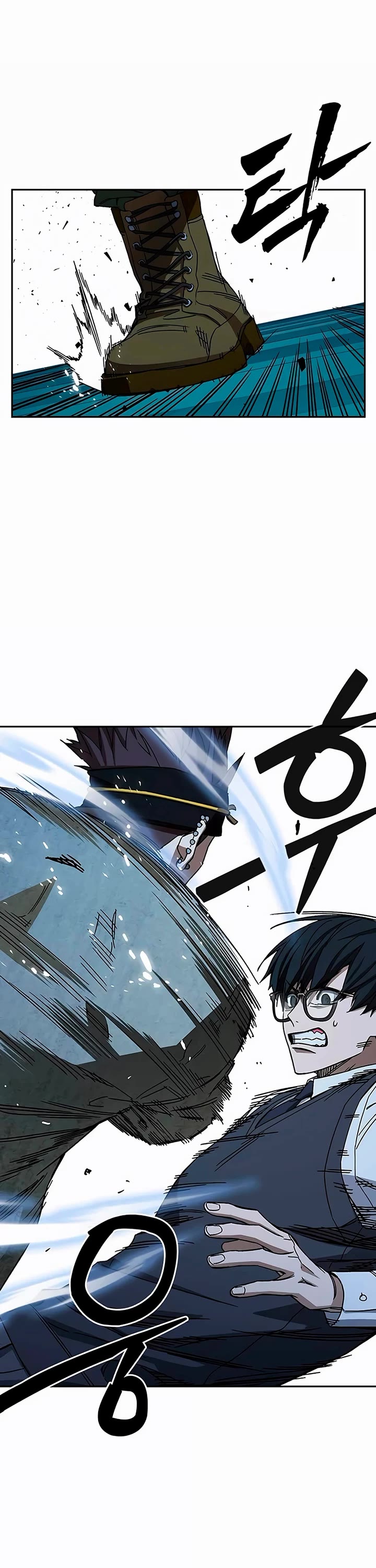 Study Group chapter 282 page 30