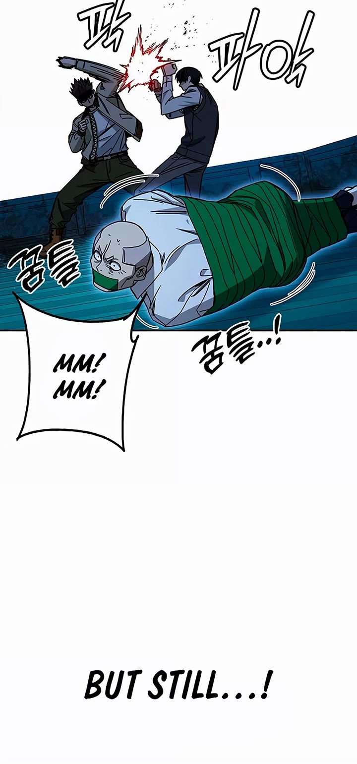 Study Group chapter 282 page 32