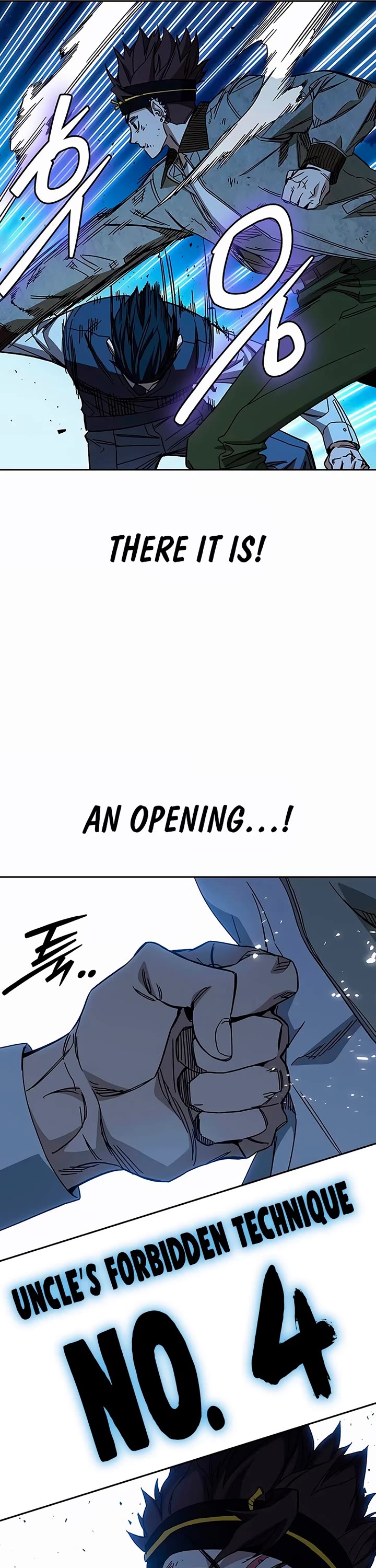 Study Group chapter 282 page 33