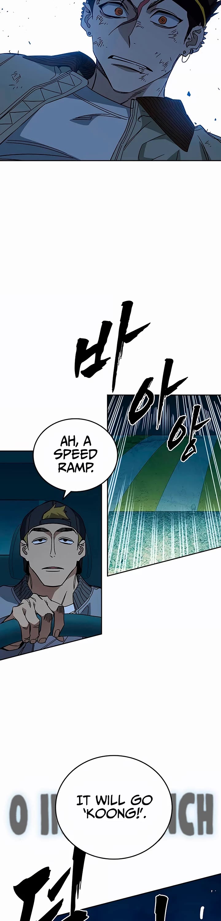 Study Group chapter 282 page 34