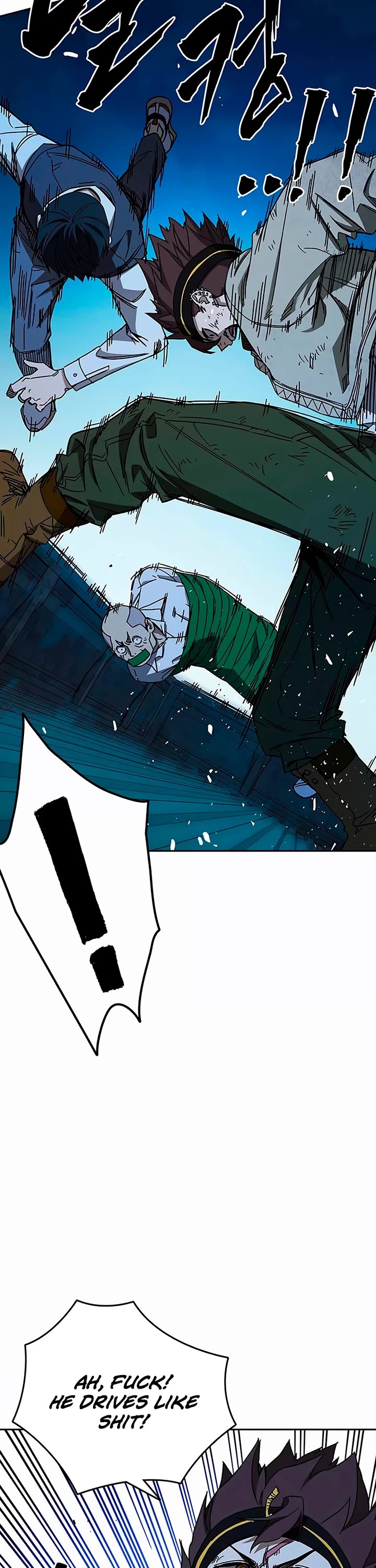 Study Group chapter 282 page 35