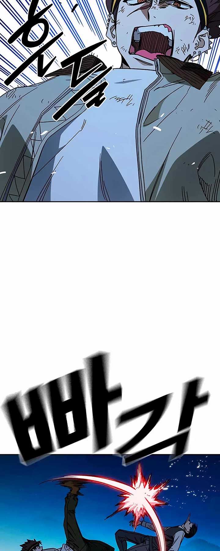 Study Group chapter 282 page 36