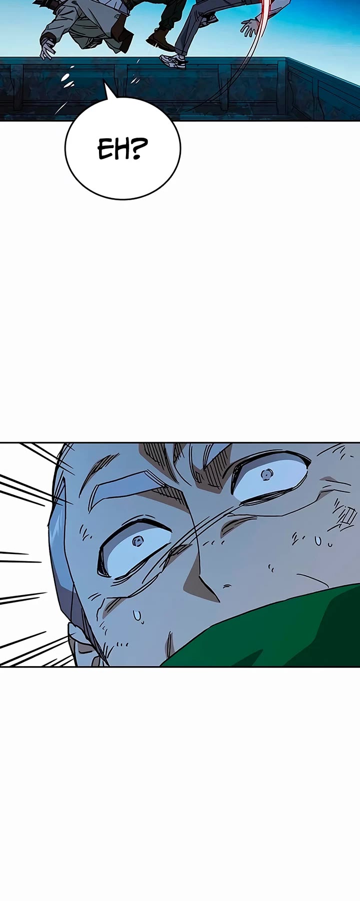 Study Group chapter 282 page 37