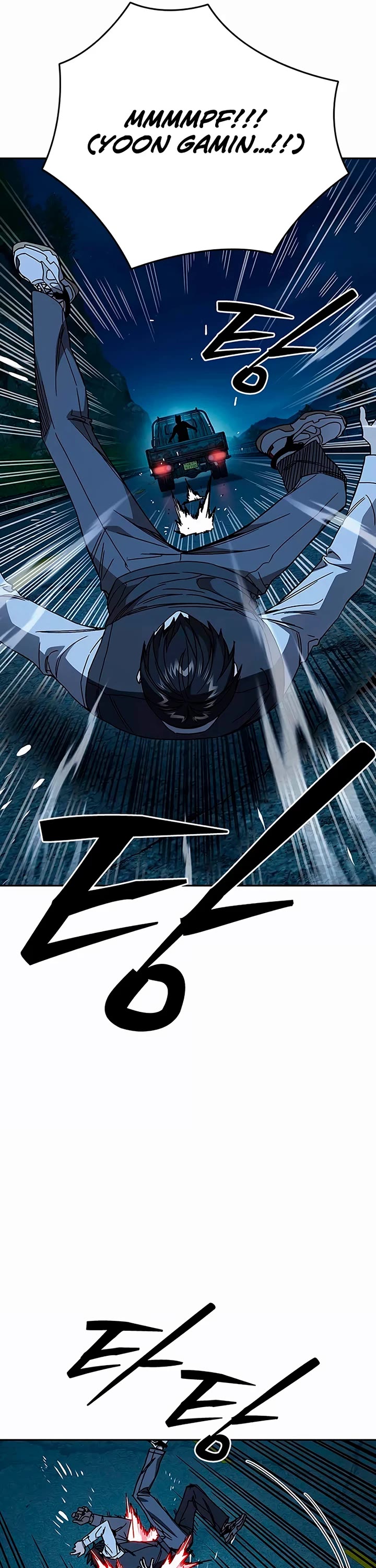 Study Group chapter 282 page 38