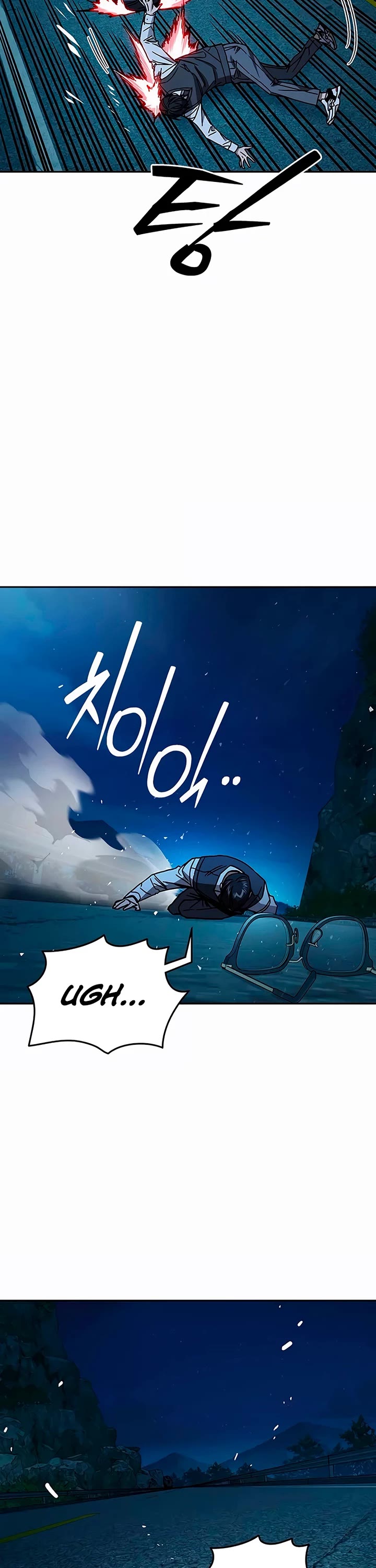 Study Group chapter 282 page 39