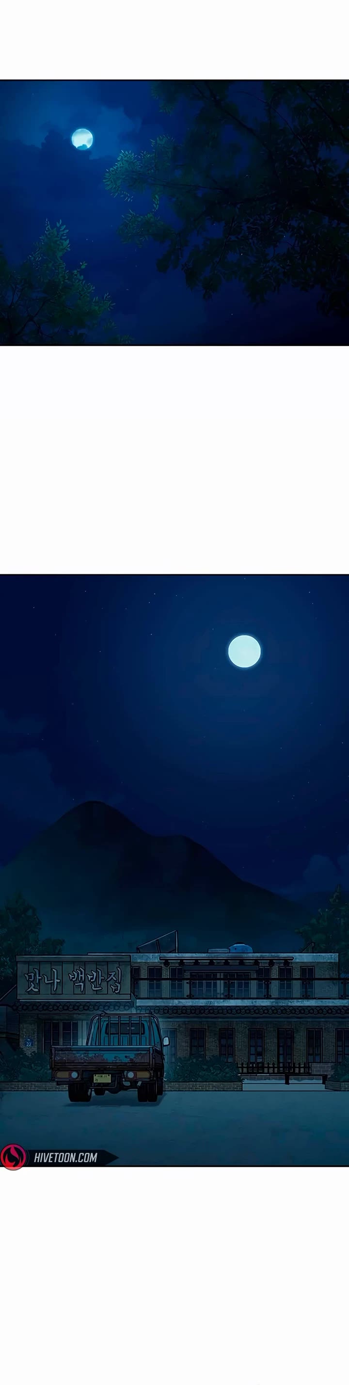 Study Group chapter 282 page 41