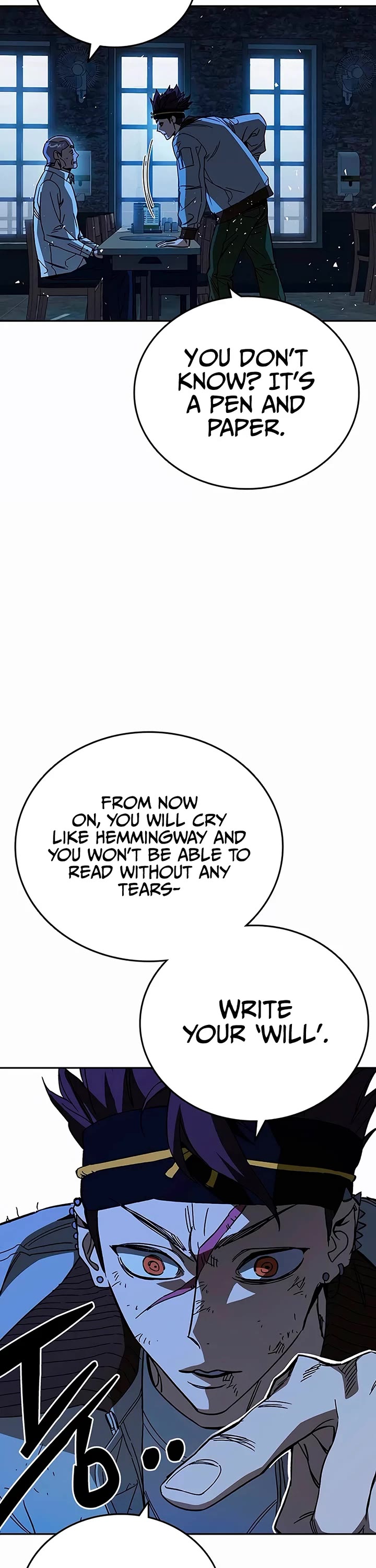 Study Group chapter 282 page 43